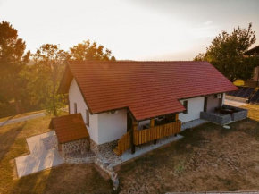 Apartma EVA